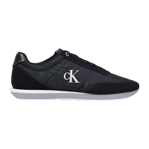 Shoes > Sneakers - - Calvin Klein Jeans - Modalova