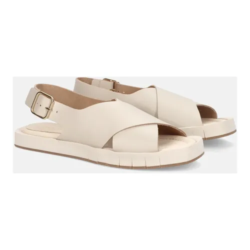 Shoes > Sandals > Flat Sandals - - Paloma Barceló - Modalova