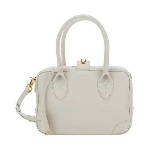 Bags > Handbags - - Golden Goose - Modalova