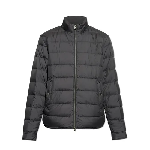 Jackets > Down Jackets - - Woolrich - Modalova