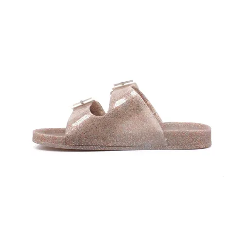 Shoes > Flip Flops & Sliders > Sliders - - Colors of California - Modalova