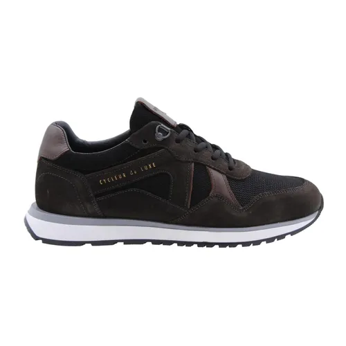 Shoes > Sneakers - - Cycleur de Luxe - Modalova