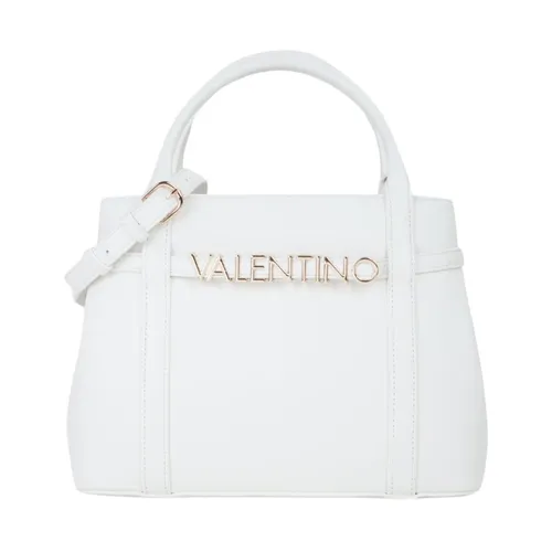 Bags > Handbags - - Valentino by Mario Valentino - Modalova
