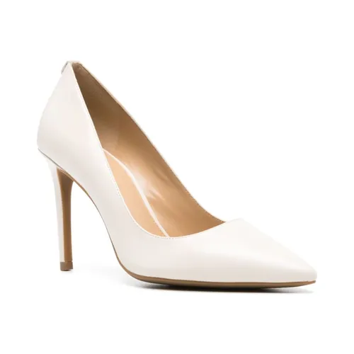 Shoes > Heels > Pumps - - Michael Kors - Modalova