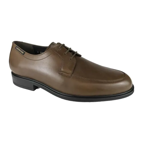 Shoes > Flats > Business Shoes - - Mephisto - Modalova