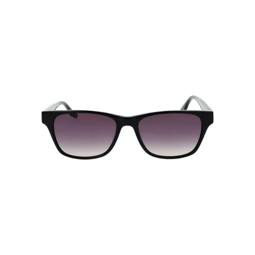 Accessories > Sunglasses - - Converse - Modalova