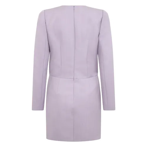Dresses > Day Dresses > Short Dresses - - Philosophy di Lorenzo Serafini - Modalova