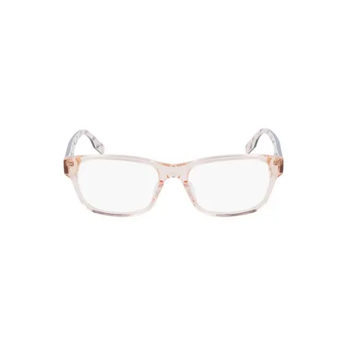 Accessories > Glasses - - Converse - Modalova