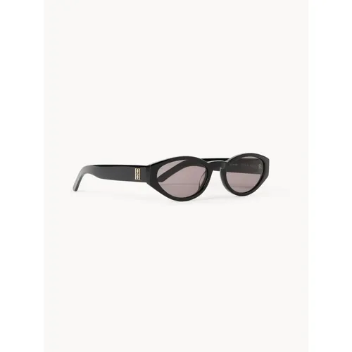 Accessories > Sunglasses - - By Malene Birger - Modalova