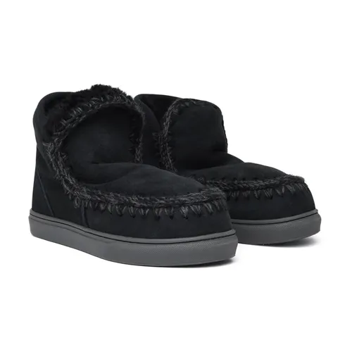 Shoes > Boots > Winter Boots - - Mou - Modalova