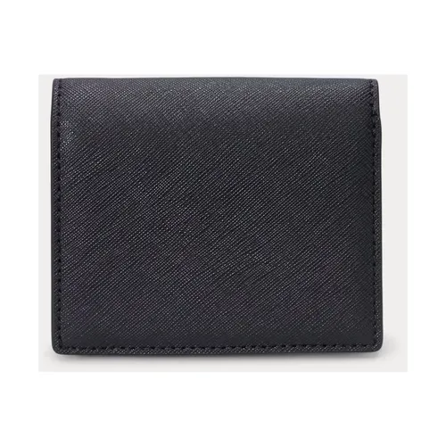 Accessories > Wallets & Cardholders - - Ralph Lauren - Modalova