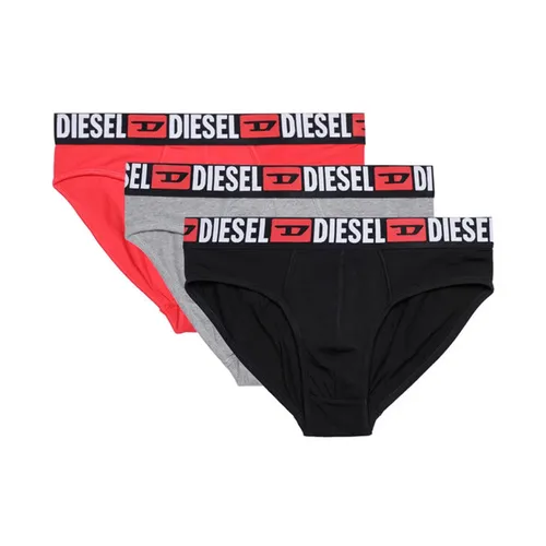 Underwear > Bottoms - - Diesel - Modalova