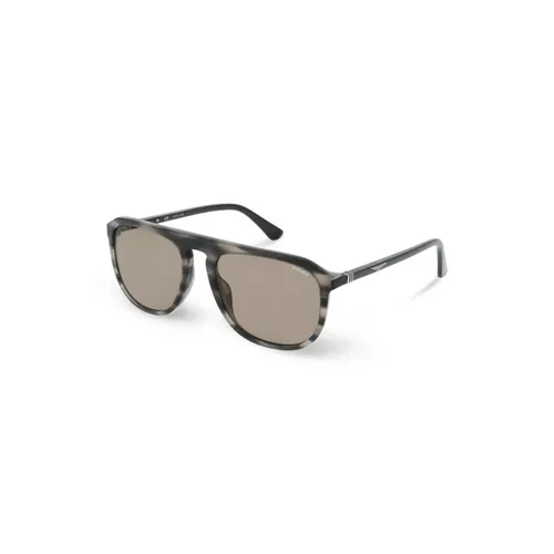 Accessories > Sunglasses - - Police - Modalova