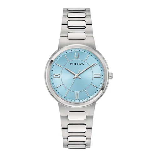 Accessories > Watches - - Bulova - Modalova