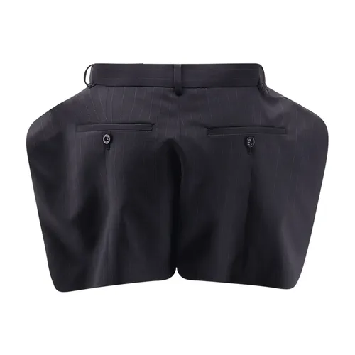 Shorts > Short Shorts - - Sacai - Modalova