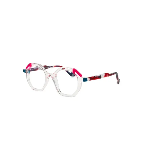 Accessories > Glasses - - Face a Face - Modalova