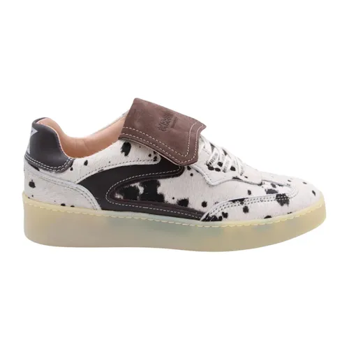 Shoes > Sneakers - - Kirruna - Modalova