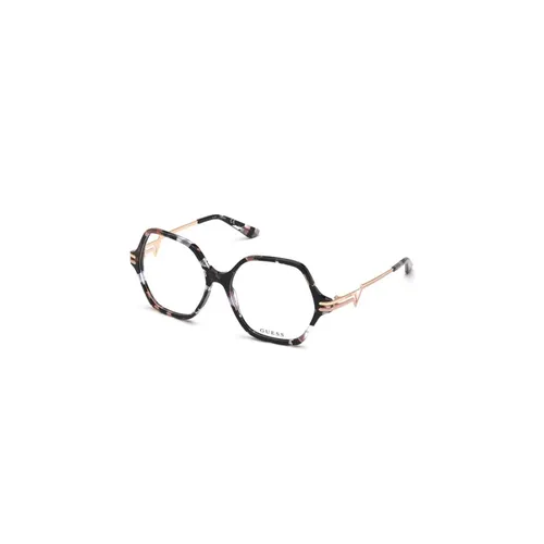Accessories > Glasses - - Guess - Modalova