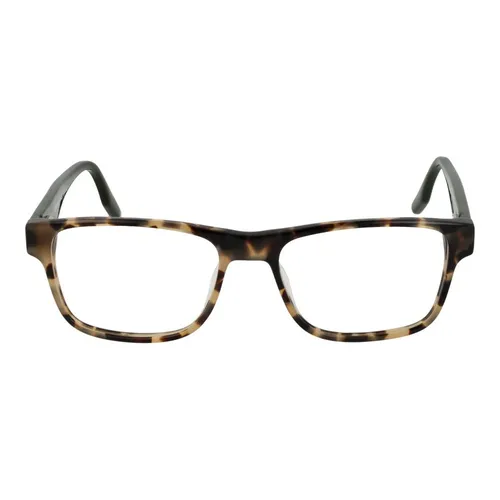 Accessories > Glasses - - Converse - Modalova