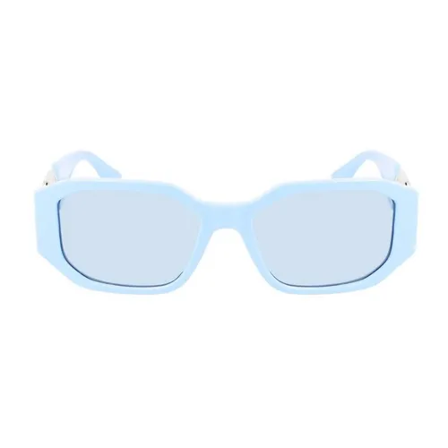 Accessories > Sunglasses - - Karl Lagerfeld - Modalova