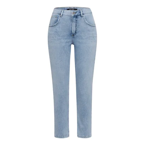 Jeans > Slim-fit Jeans - - Marc Aurel - Modalova