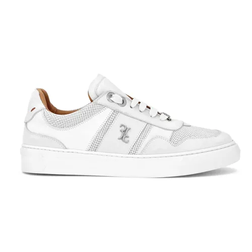 Shoes > Sneakers - - Billionaire - Modalova