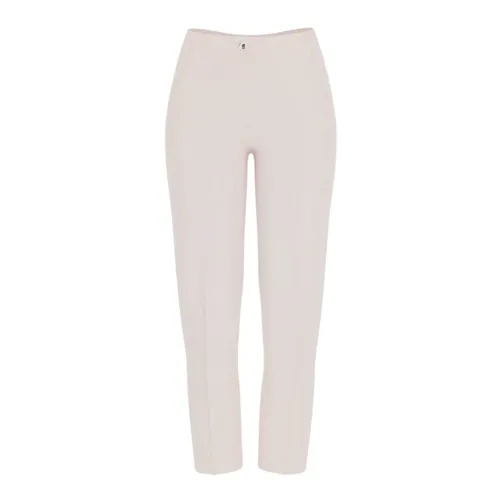 Trousers > Slim-fit Trousers - - Guess - Modalova