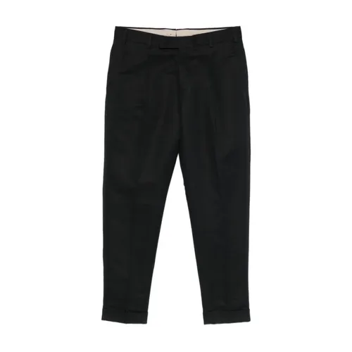 Trousers > Chinos - - PT Torino - Modalova