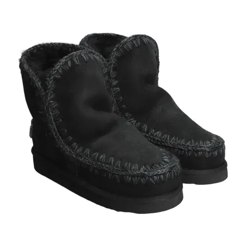 Shoes > Boots > Winter Boots - - Mou - Modalova