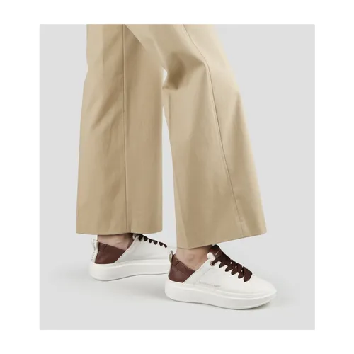 Shoes > Sneakers - - Alexander Smith - Modalova