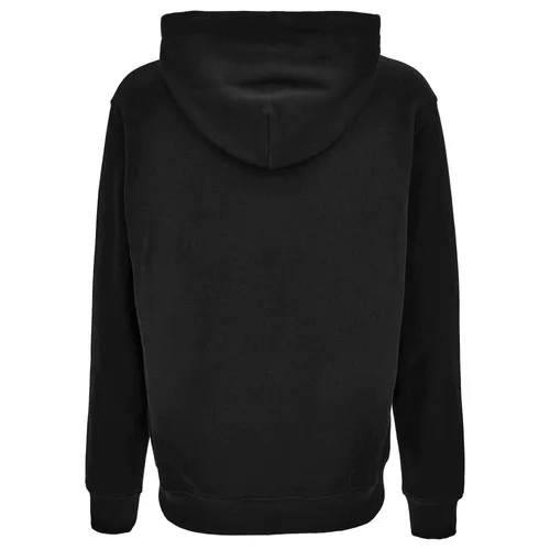 Sweatshirts & Hoodies > Zip-throughs - - Versace Jeans Couture - Modalova