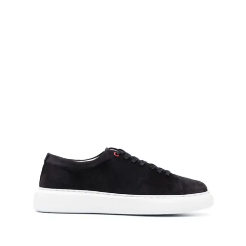 Shoes > Sneakers - - Peuterey - Modalova