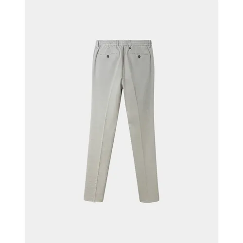 Trousers > Chinos - - PT Torino - Modalova