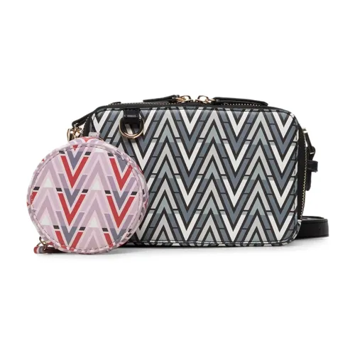 Bags > Cross Body Bags - - Valentino by Mario Valentino - Modalova