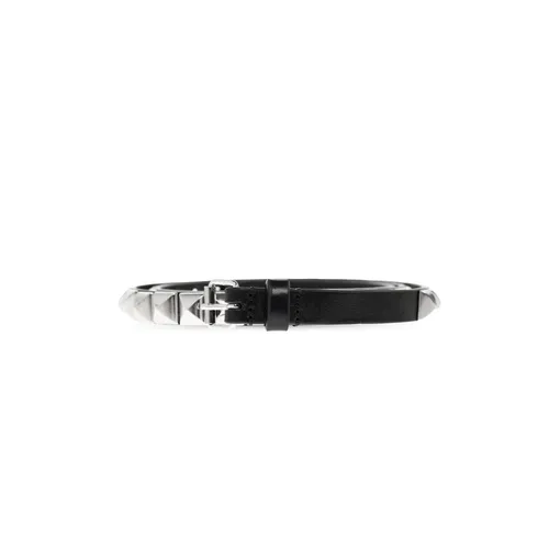 Accessories > Belts - - Dsquared2 - Modalova