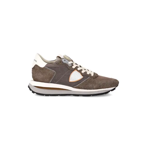 Shoes > Sneakers - - Philippe Model - Modalova