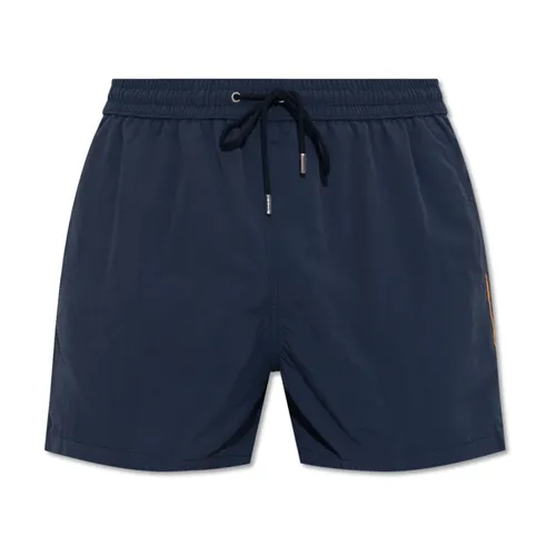 Swimwear > Beachwear - - Paul Smith - Modalova