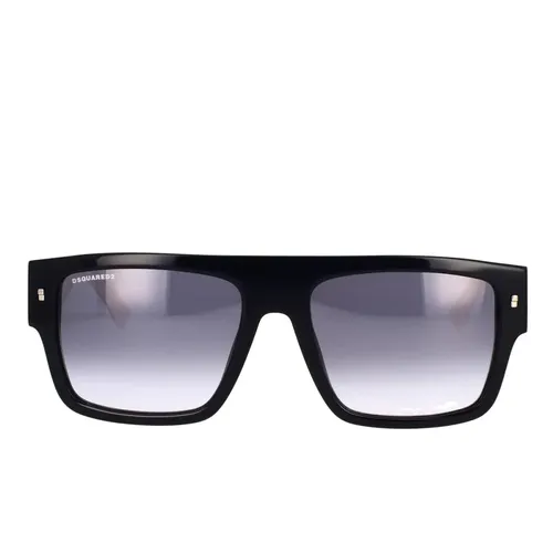 Accessories > Sunglasses - - Dsquared2 - Modalova