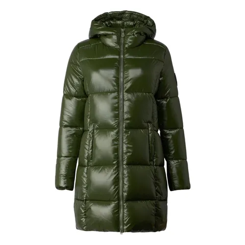 Coats > Parkas - - Save The Duck - Modalova