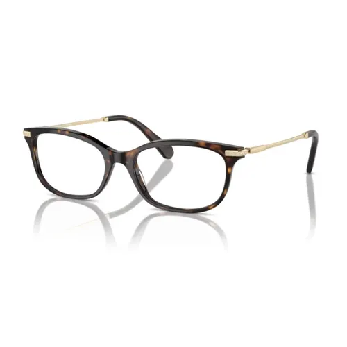 Accessories > Glasses - - Swarovski - Modalova
