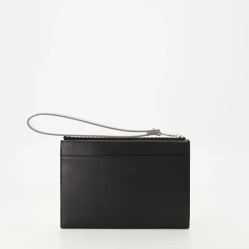 Accessories > Wallets & Cardholders - - Diesel - Modalova