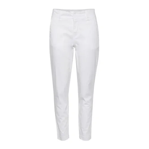 Trousers > Slim-fit Trousers - - Part Two - Modalova