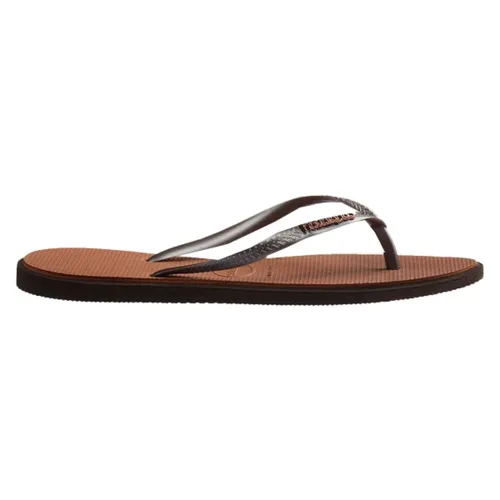 Shoes > Flip Flops & Sliders > Flip Flops - - Havaianas - Modalova