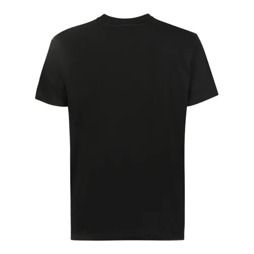 Tops > T-Shirts - - Dsquared2 - Modalova