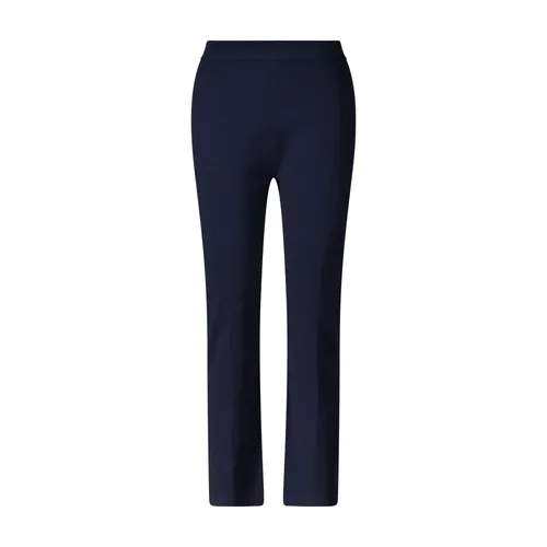 Trousers > Slim-fit Trousers - - Sminfinity - Modalova