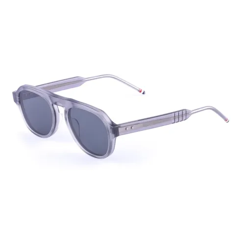 Accessories > Sunglasses - - Thom Browne - Modalova