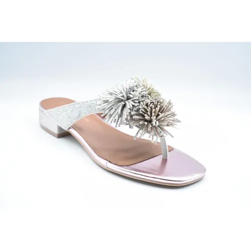 Shoes > Flip Flops & Sliders > Flip Flops - - Kurt Geiger - Modalova