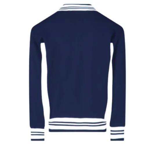 Sweatshirts & Hoodies > Zip-throughs - - Autry - Modalova