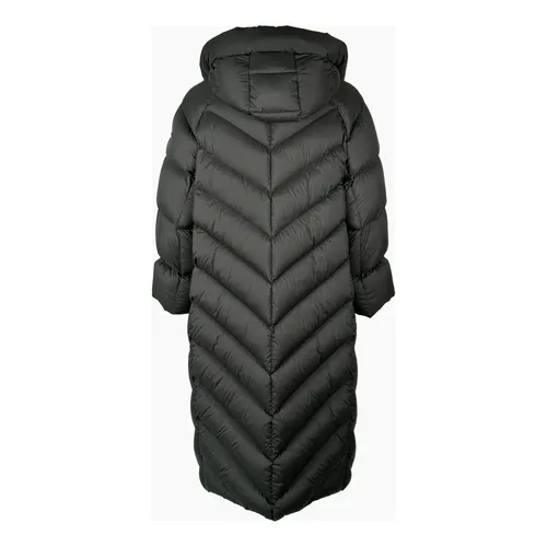 Jackets > Down Jackets - - add - Modalova