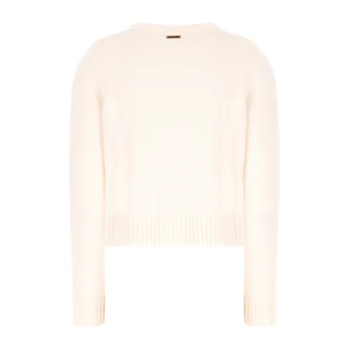 Knitwear > Cardigans - - Michael Kors - Modalova